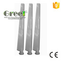 1kw 10kw 100kw Small Wind Turbine Blades Price